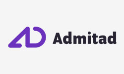 Admitad affiliate