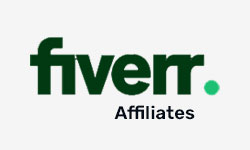 Fiverr affiliate