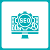 on-page seo icon