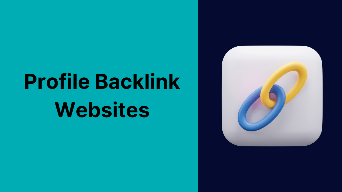 profile-backlink-websites-list