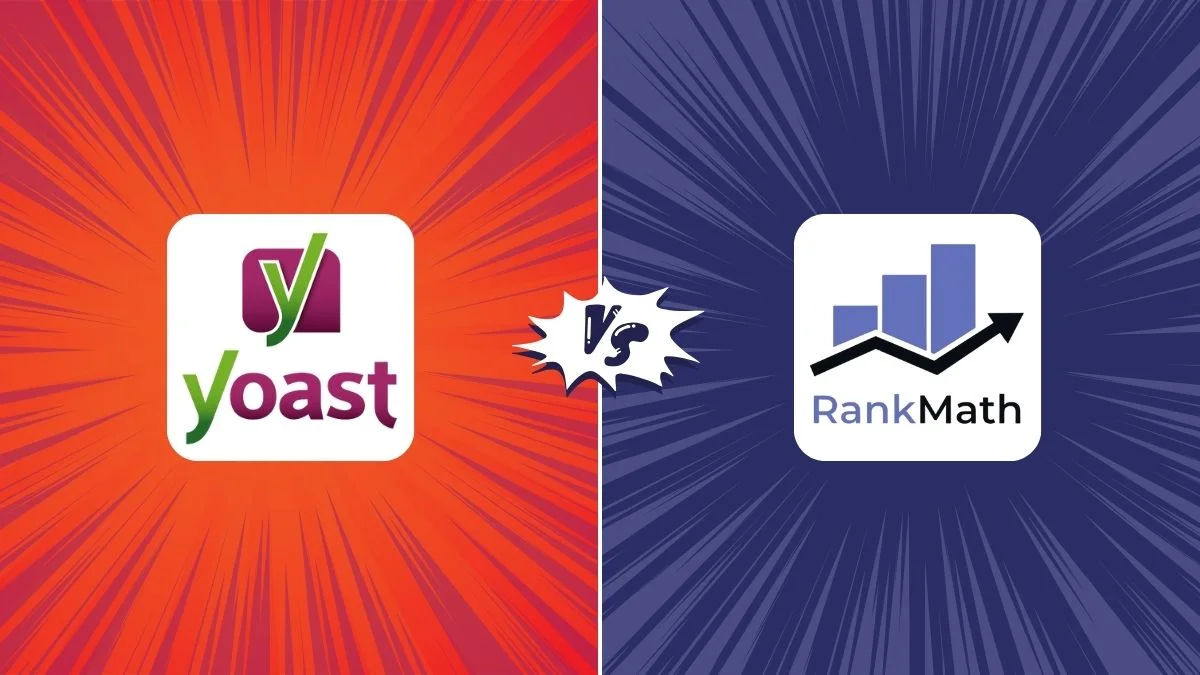 Is Rank Math Better Than Yoast SEO