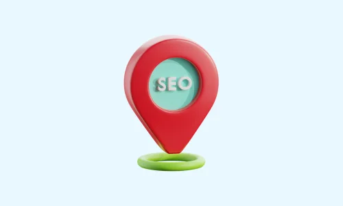 local seo services