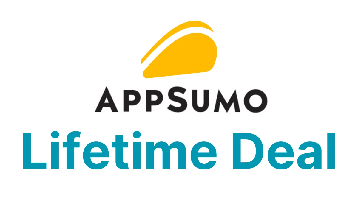 Best Appsumo Lifetime Deals ёяой Best Appsumo Lifetime Deals ёяой