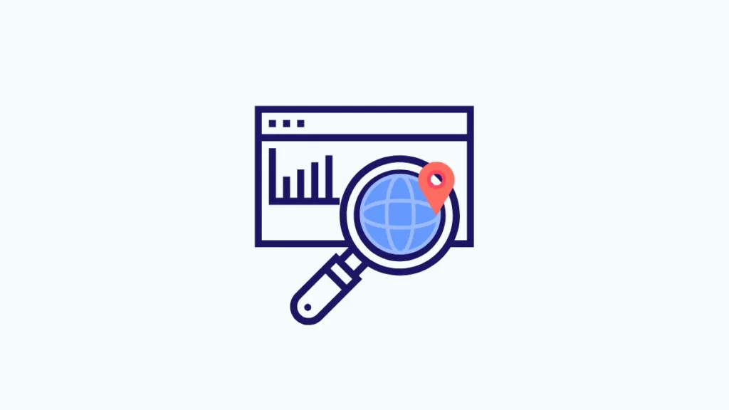 Track Local SEO Results