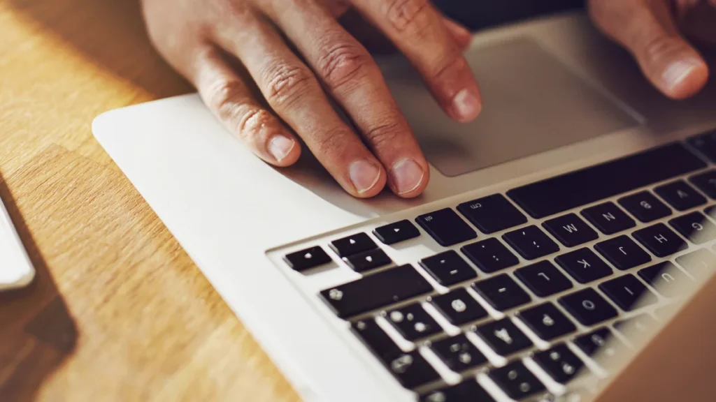 Best Premium WordPress Themes for Blogs