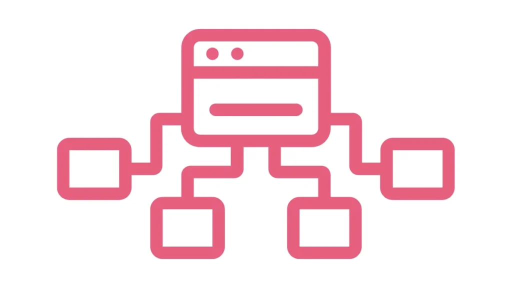Common Sitemap Mistakes to Avoid