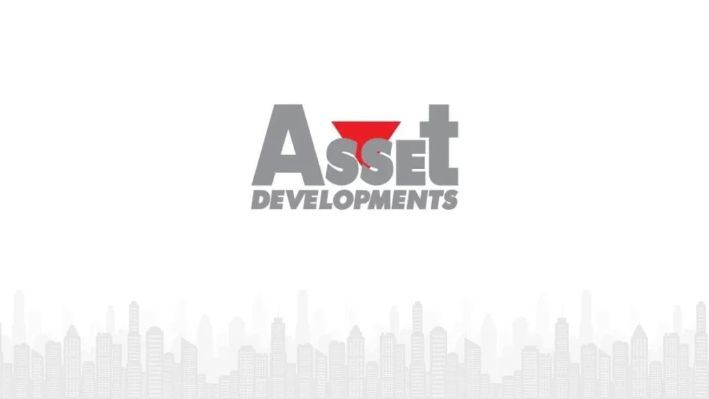 Asset Developments and Holdings Ltd