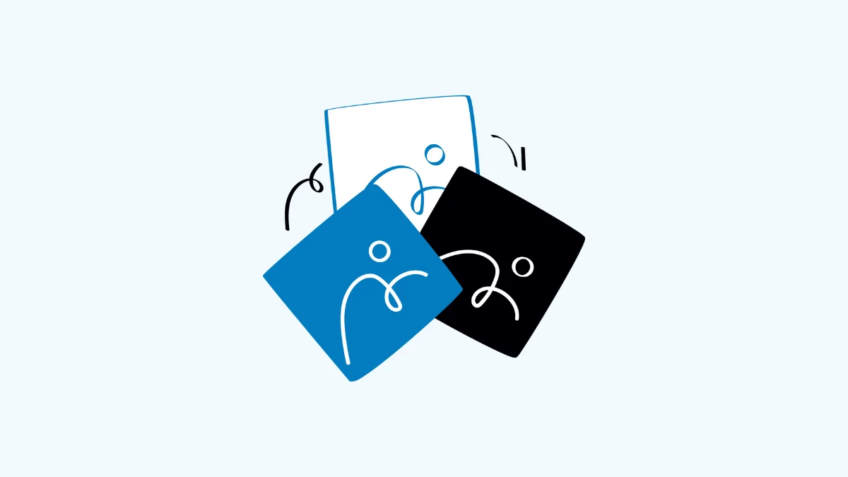 Can Adding More Pictures Increase SEO