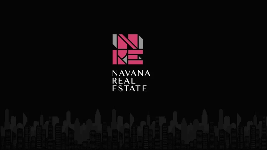 Navana Real Estate Ltd