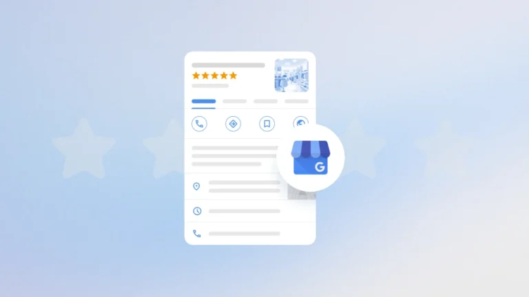 Do Google Reviews Help SEO