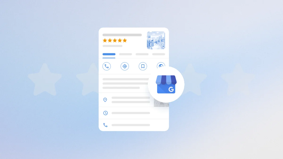 Do Google Reviews Help SEO